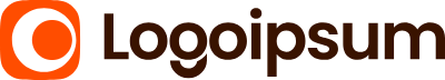 logoipsum-395