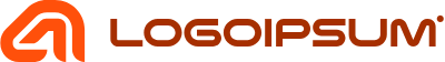 logoipsum-402 (1)
